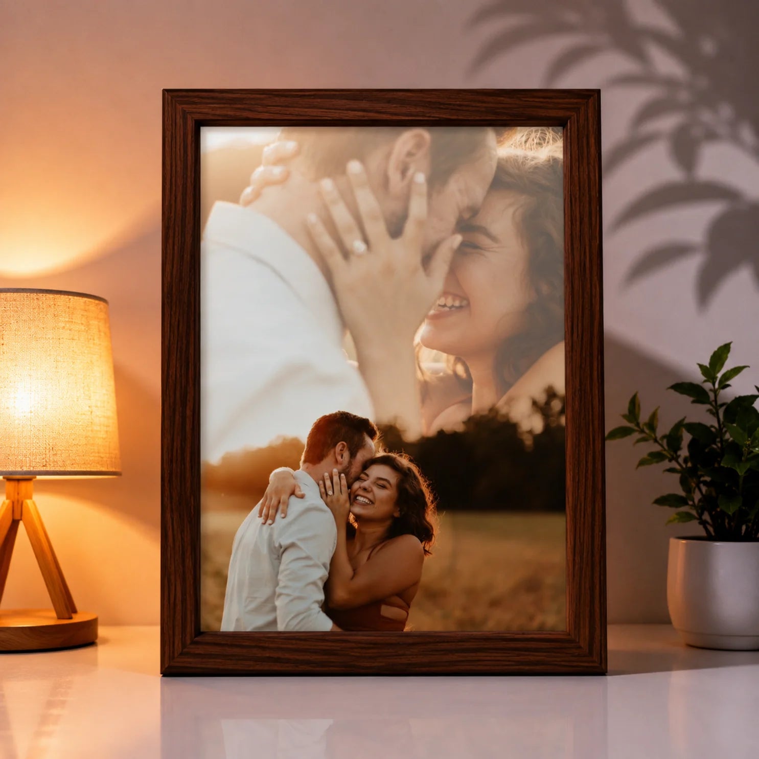 Love Memories
