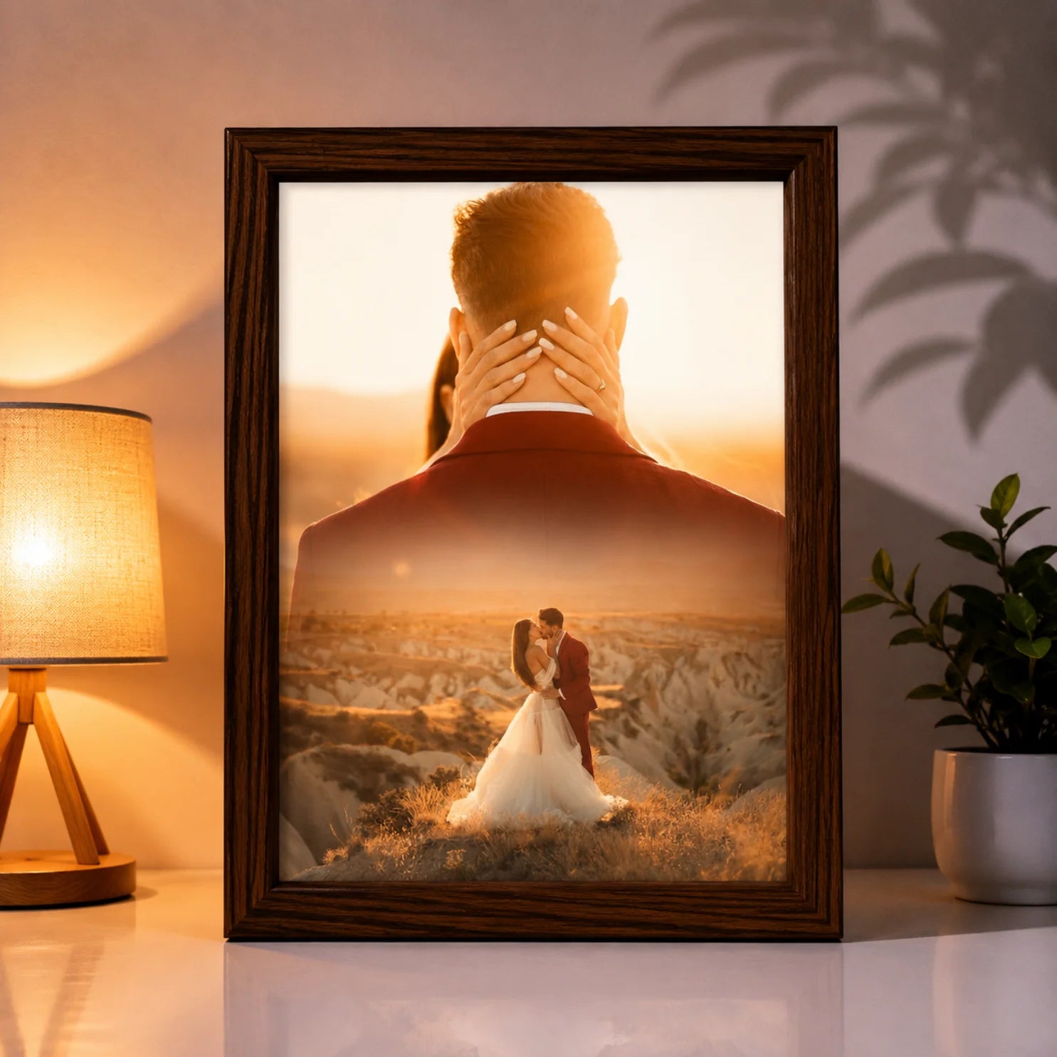 Wedding Memories
