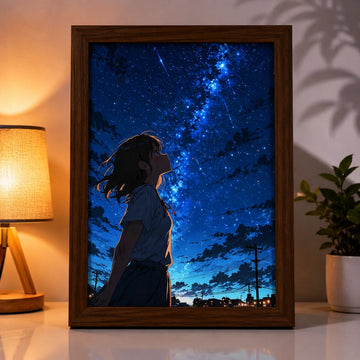 glowing frame 2 (Copy) (Copy) (Copy) (Copy)