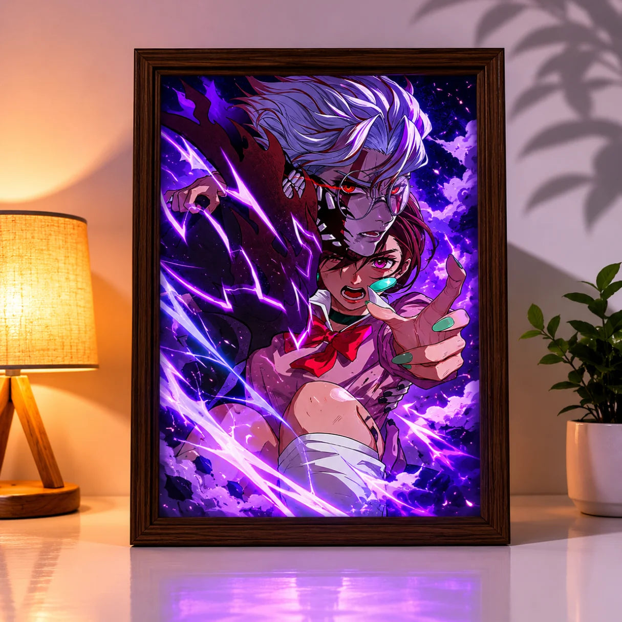glowing frame (Copy) (Copy) (Copy)