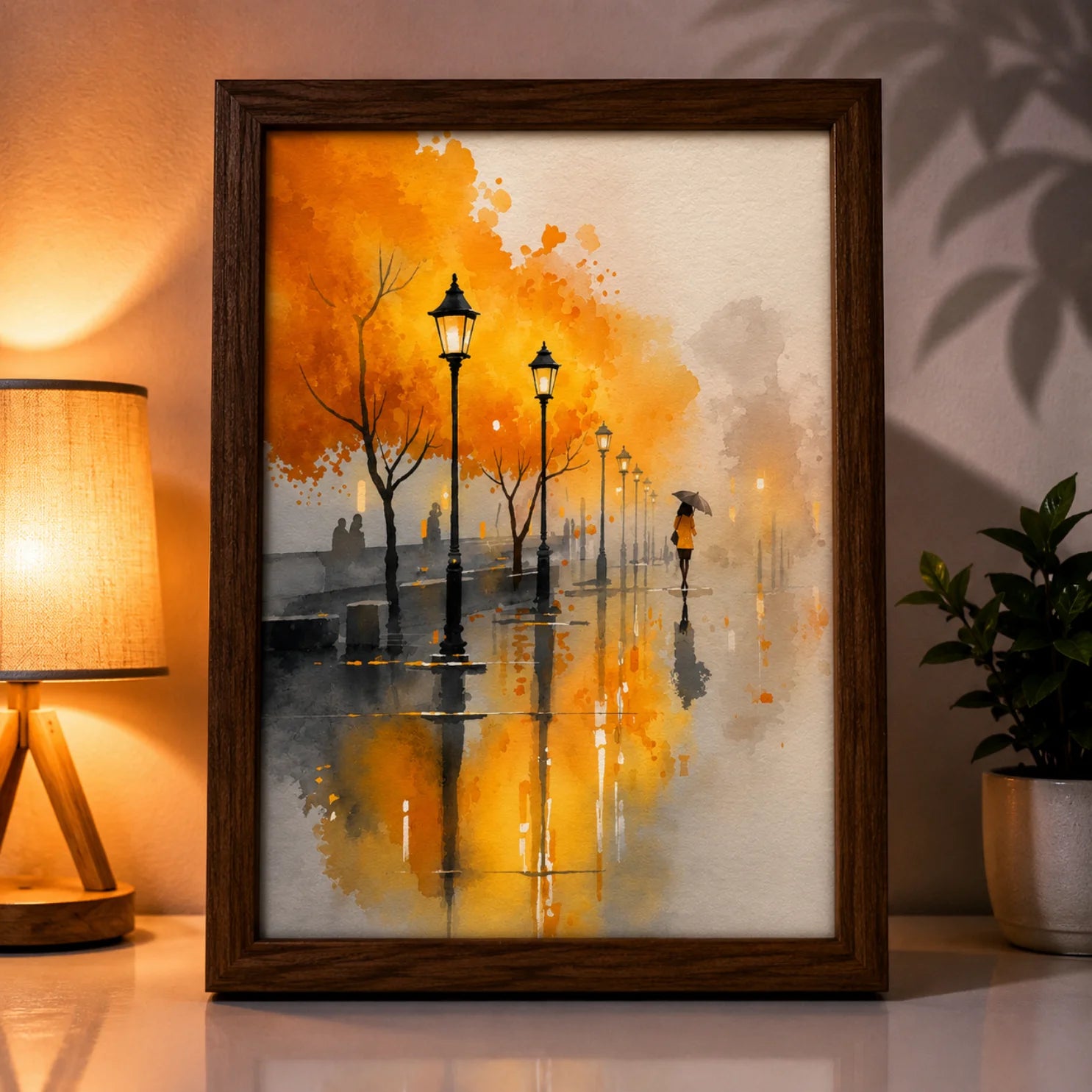 Canvas Drawing