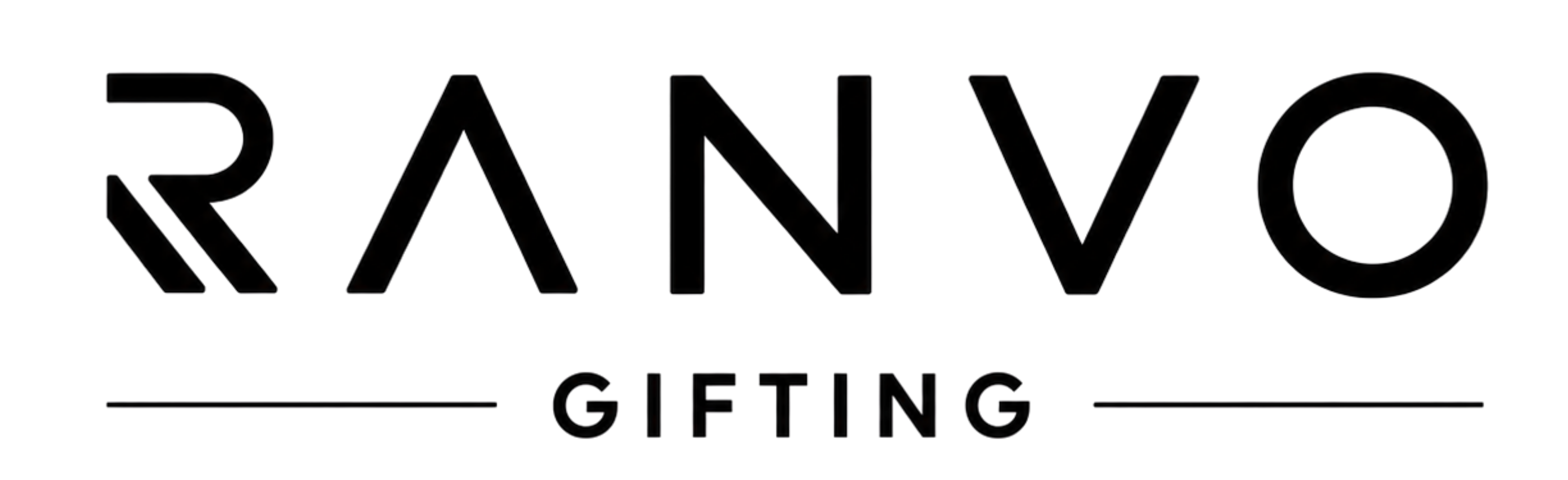 Ranvo