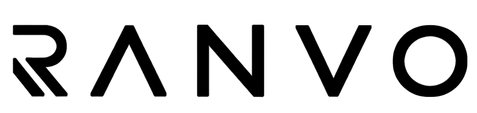 Ranvo